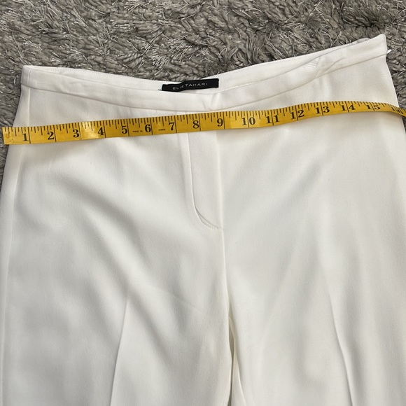 Elie Tahari - Picture 3 of 9